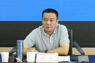 必威官方网站手机网页下载